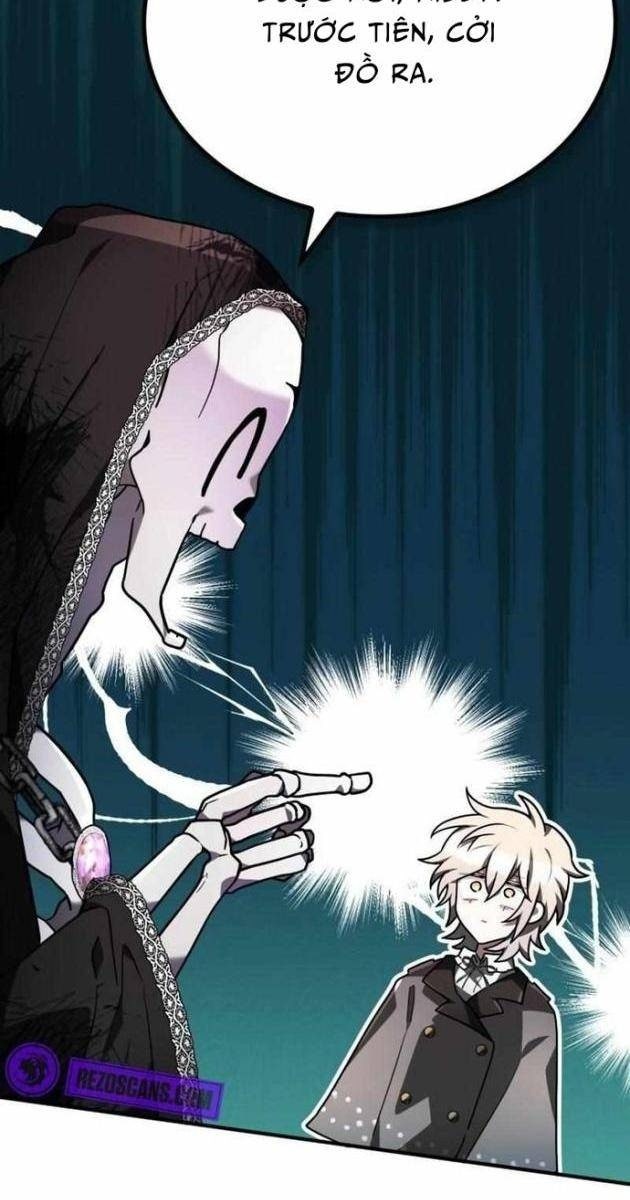 Xin Hãy Đọc - Page 57