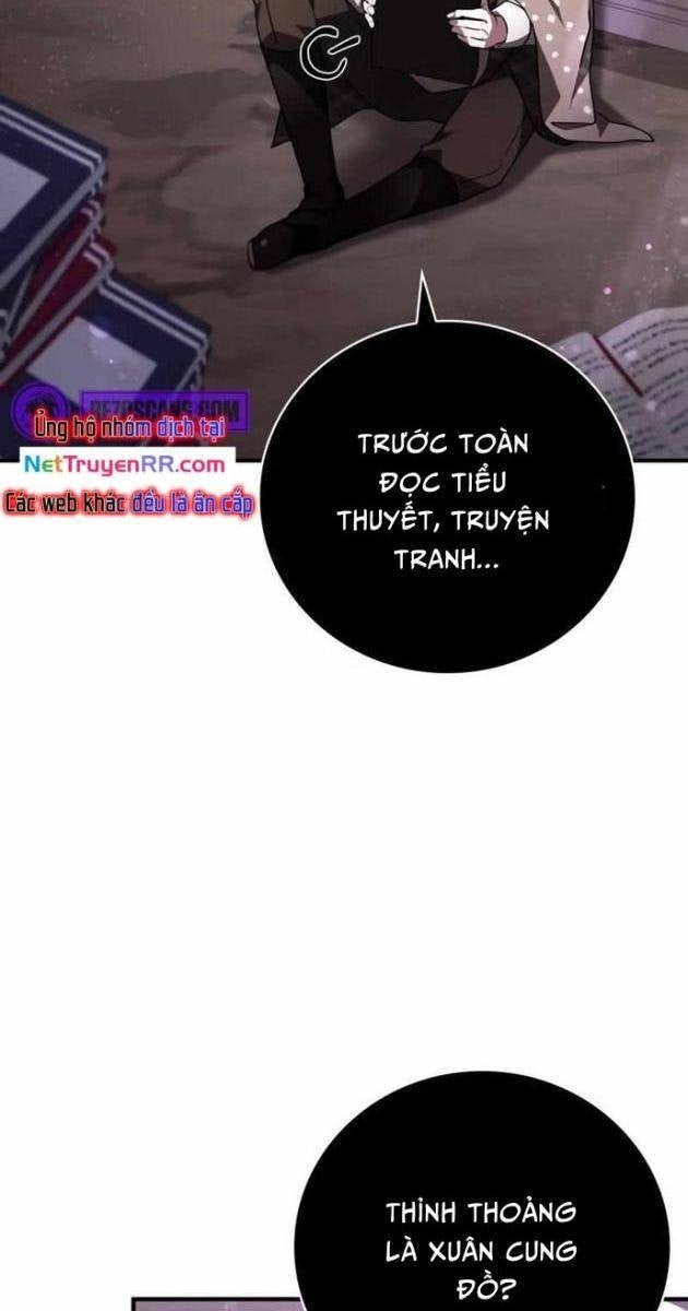 Xin Hãy Đọc - Page 90