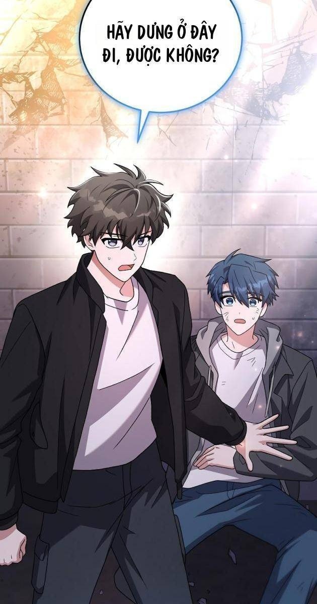 Trở Thành Quần Chúng Trong Tiểu Thuyết - Page 72