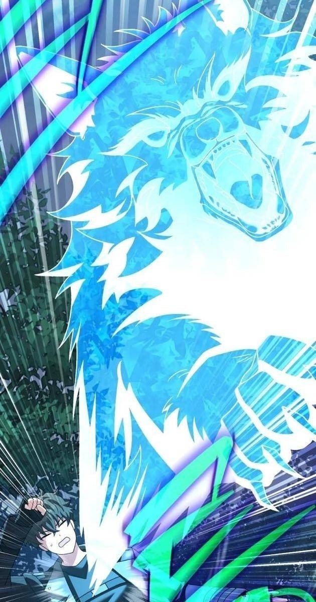 Trở Thành Quần Chúng Trong Tiểu Thuyết - Page 52