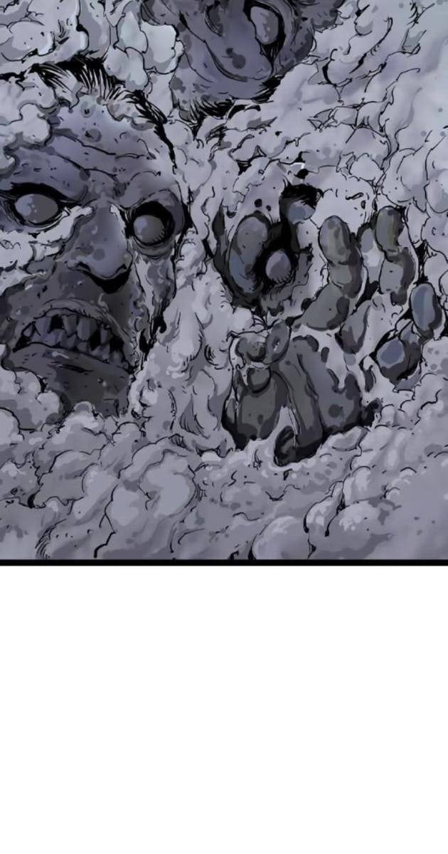 Sát Thần Tu La - Page 70