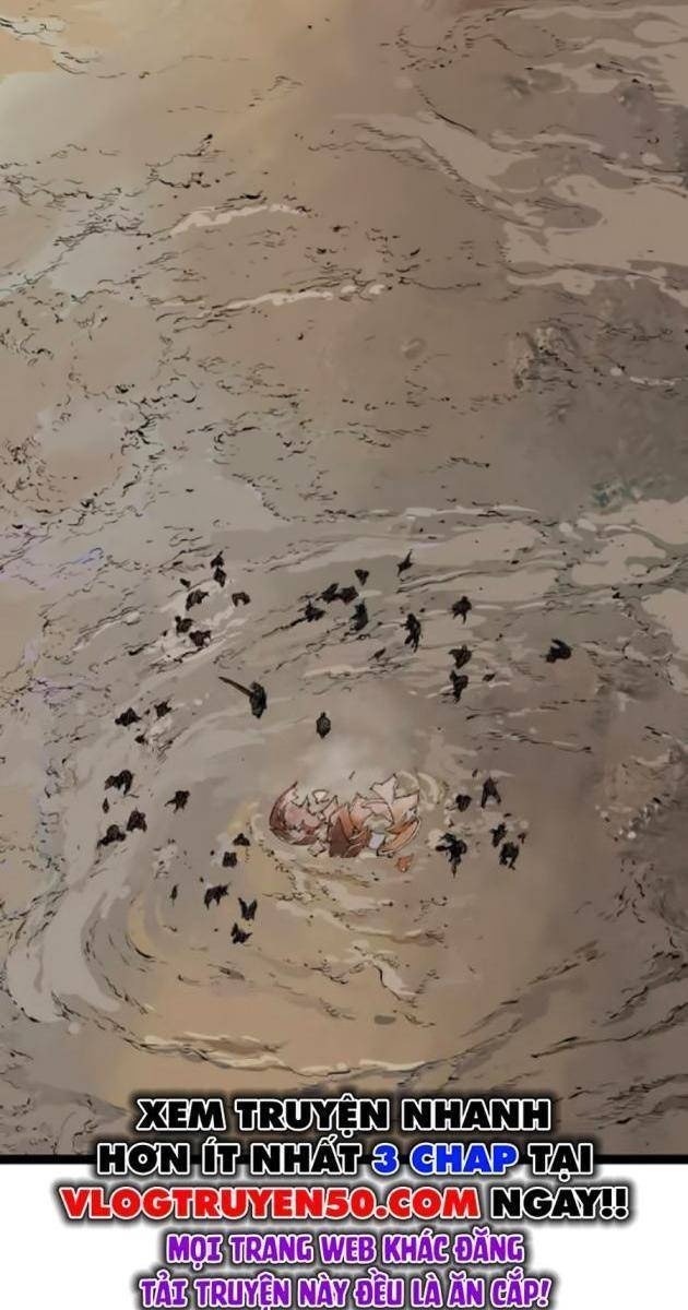 Sát Thần Tu La - Page 155