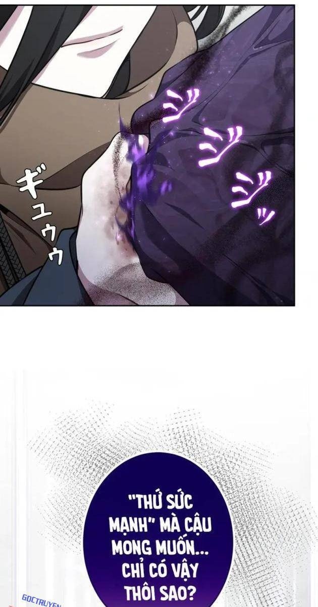 Giáo Viên Giả Mạo Người Vô Tình Trở Nên Mạnh Nhất - Page 83