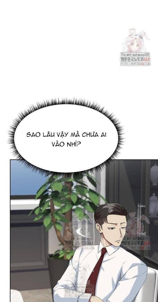 Từ Nhân Viên Vạn Năng Trở Thành Huyền Thoại - Page 102