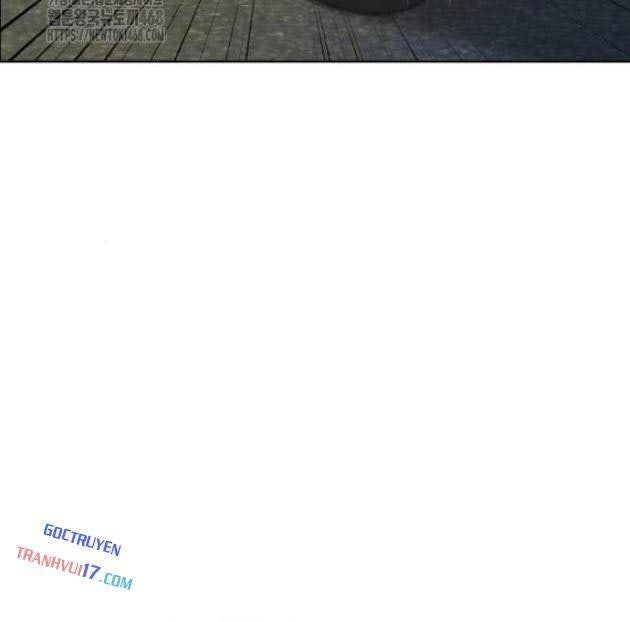 Từ Nhân Viên Vạn Năng Trở Thành Huyền Thoại - Page 112