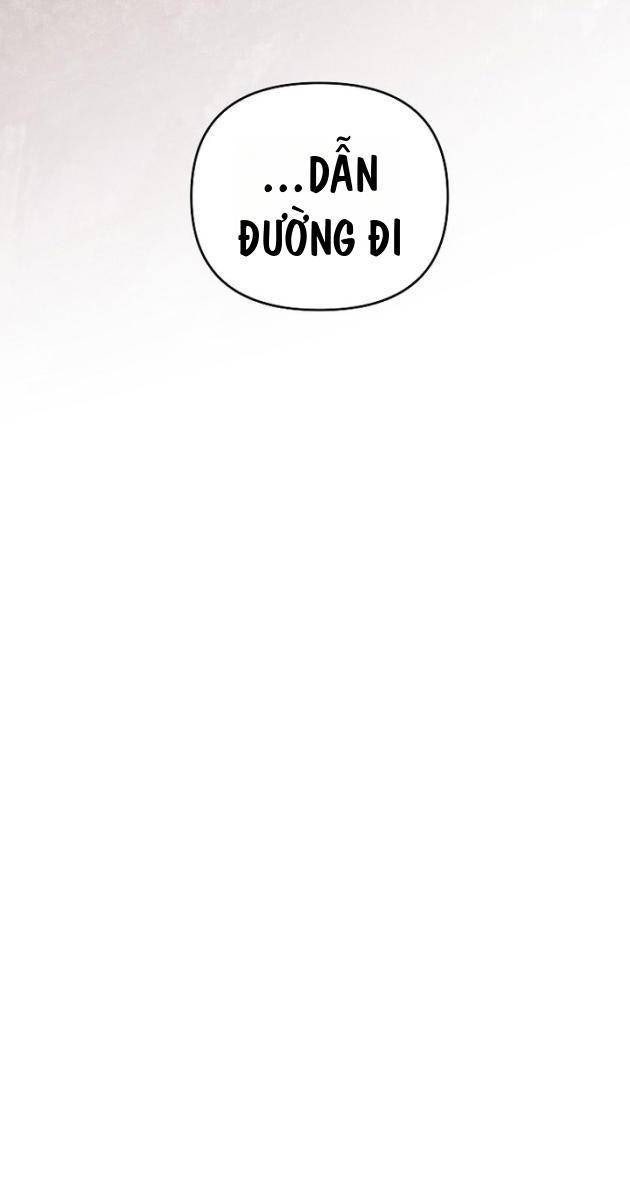 Trở Thành Thiên Tài Bất Trị Của Hắc Gia - Page 33