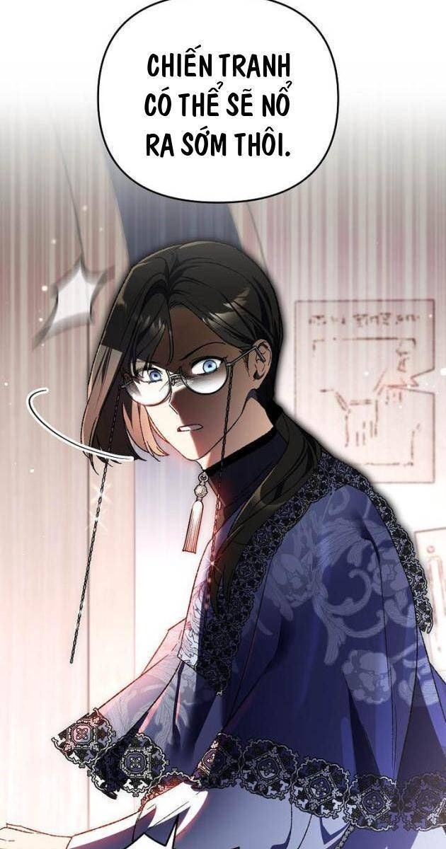 Trở Thành Thiên Tài Bất Trị Của Hắc Gia - Page 15