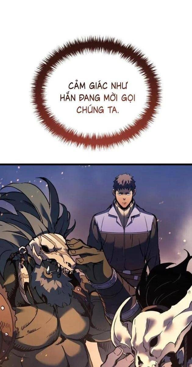 Luân Hồi Đế Vương - Page 27