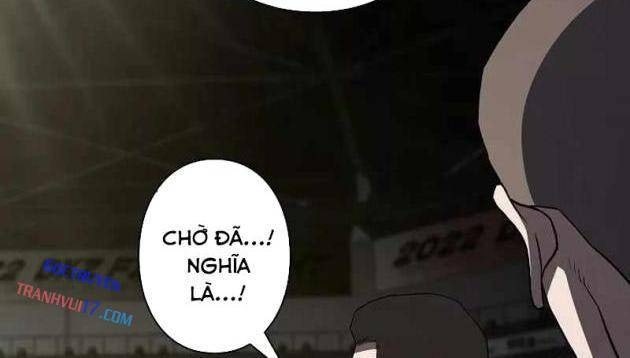 Ác Nhân Lồng Bát Giác - Page 105