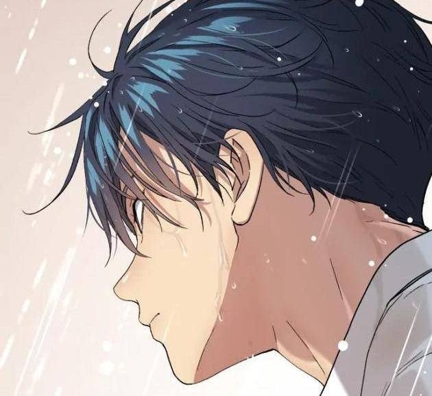 Lời Nguyền Của Dangun - Page 65