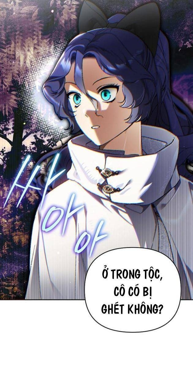 Trở Thành Thiên Tài Bất Trị Của Hắc Gia - Page 72