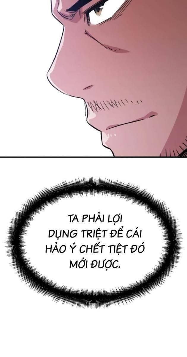 Thiên Ma Quy Hoàn - Page 130