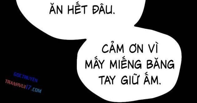 Luân Hồi Đế Vương - Page 26