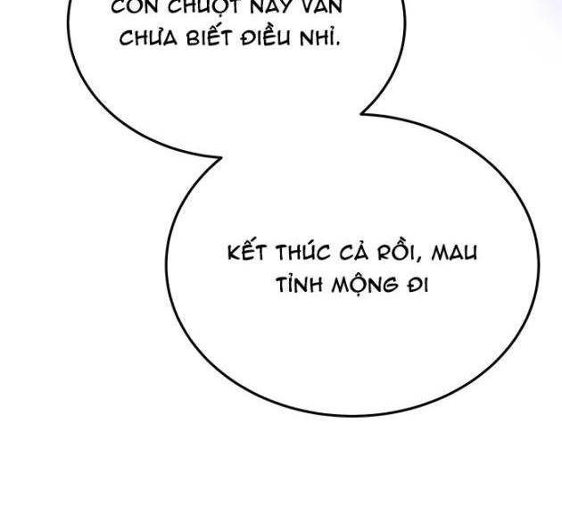 Lời Nguyền Của Dangun - Page 119