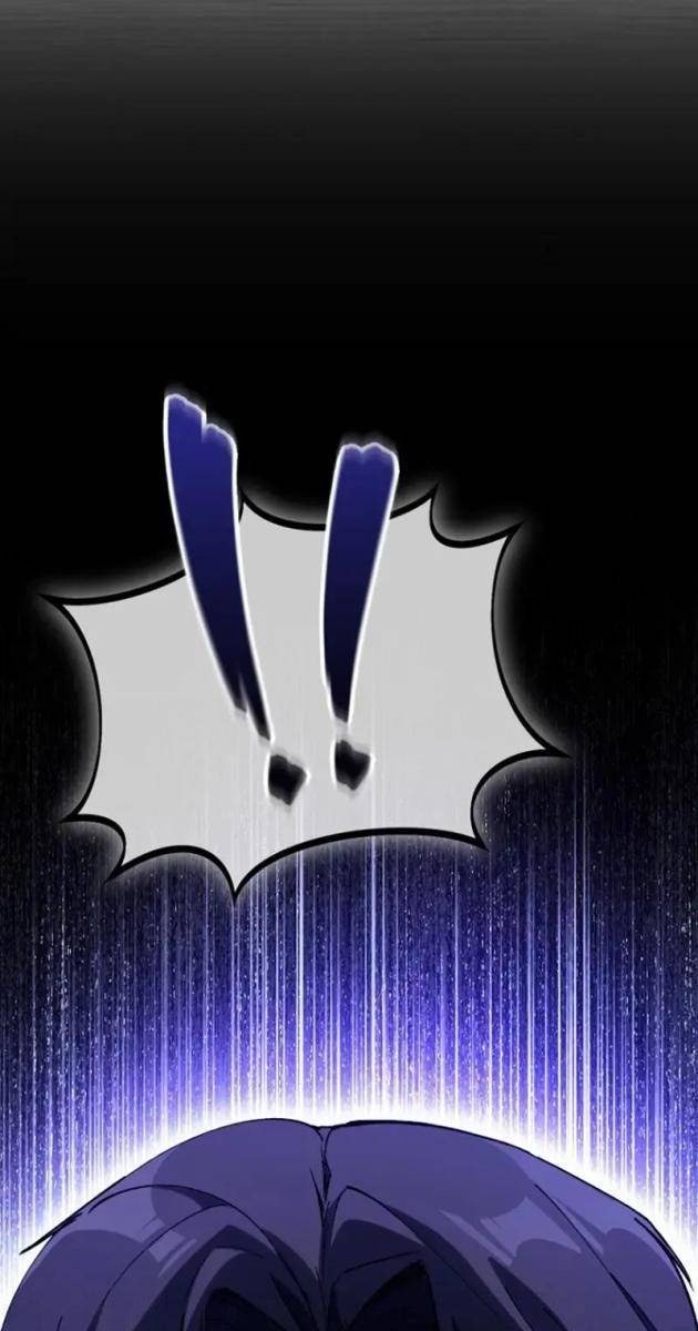 Diễn Viên Ngàn Mặt - Page 48