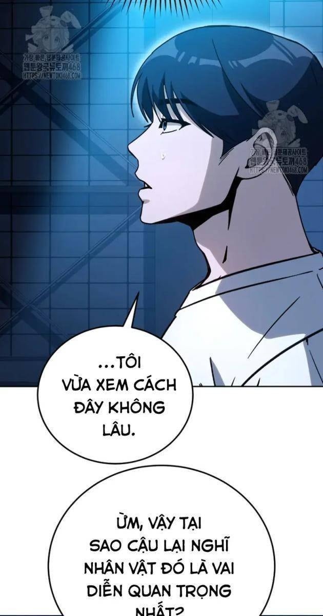 Diễn Viên Ngàn Mặt - Page 114