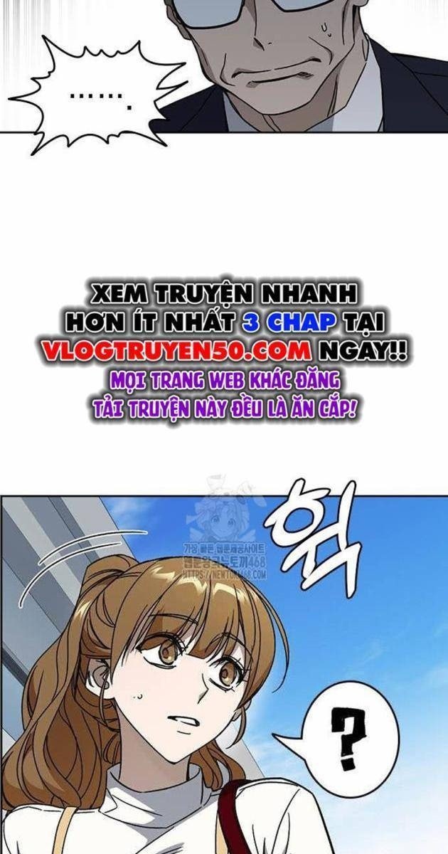 Học Nhóm - Page 90