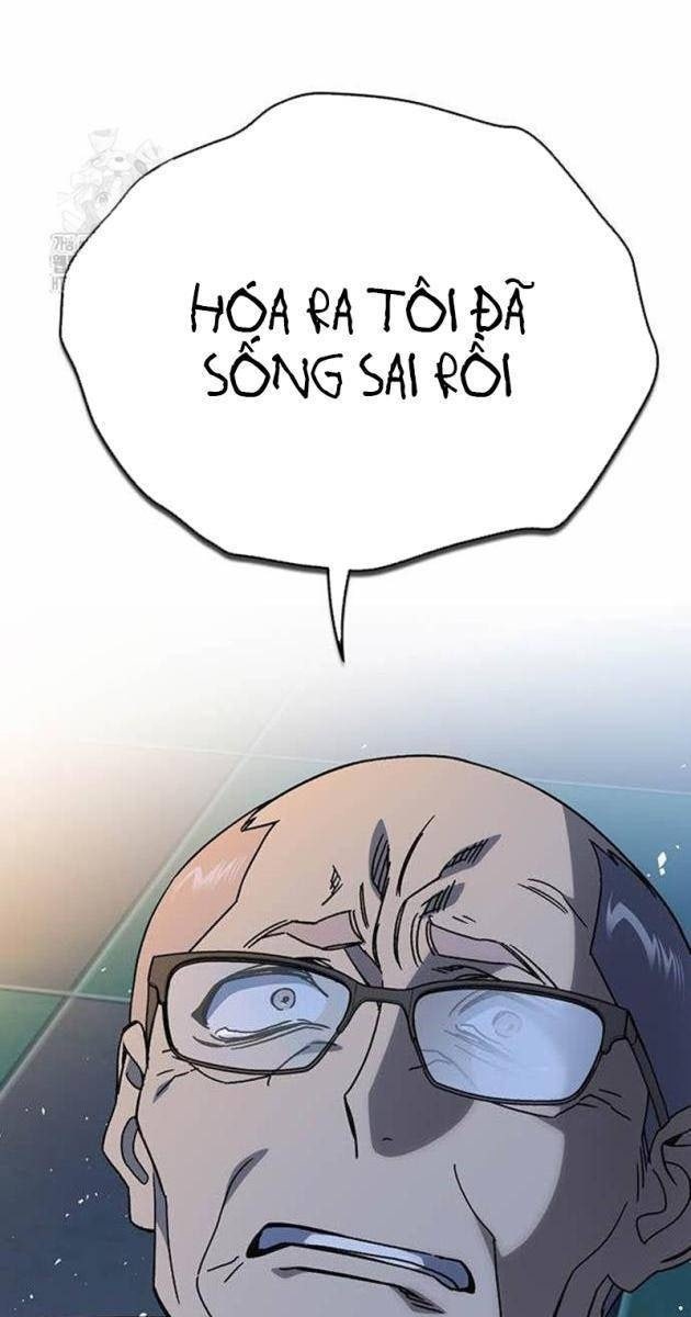 Học Nhóm - Page 115