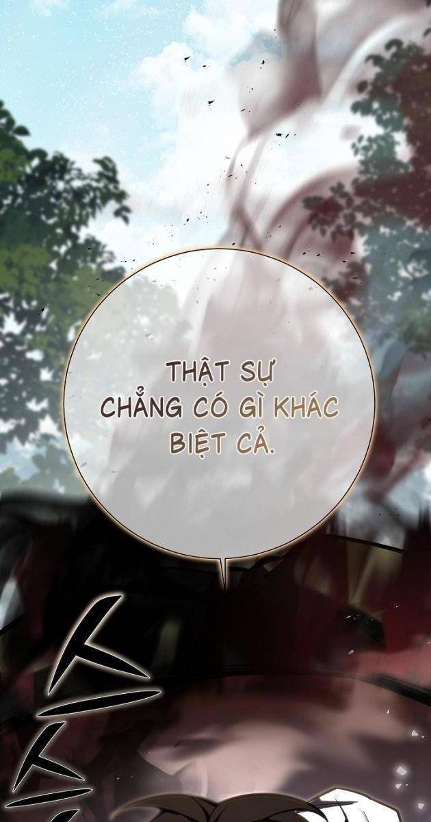 Kiếm Thần Đến Từ Thế Giới Diệt Vong - Page 183