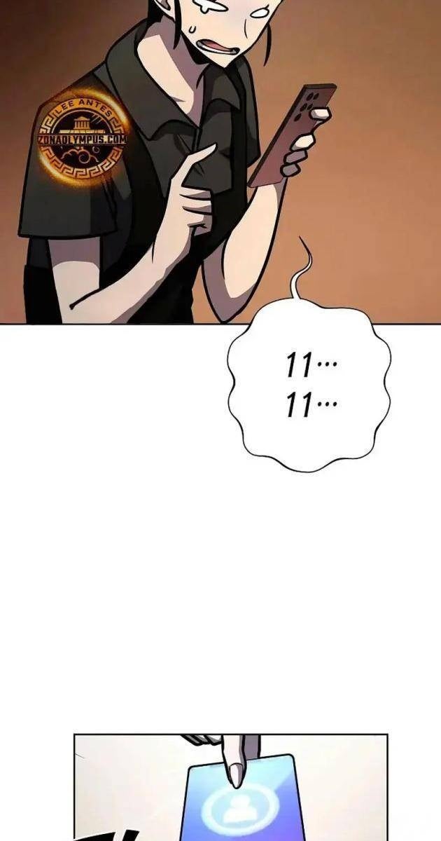 Kiếm Thần Đến Từ Thế Giới Diệt Vong - Page 62