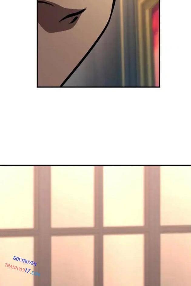 Kiếm Thần Đến Từ Thế Giới Diệt Vong - Page 75