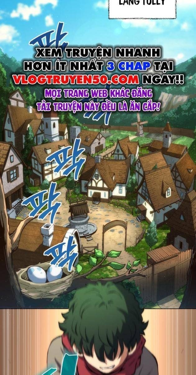 Wild Ranker - Page 13