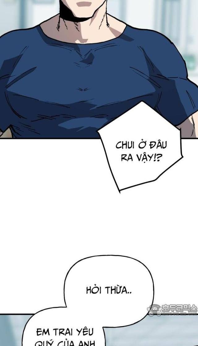 Ông Trùm Trở Lại - Page 23