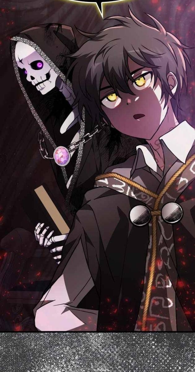 Xin Hãy Đọc - Page 55