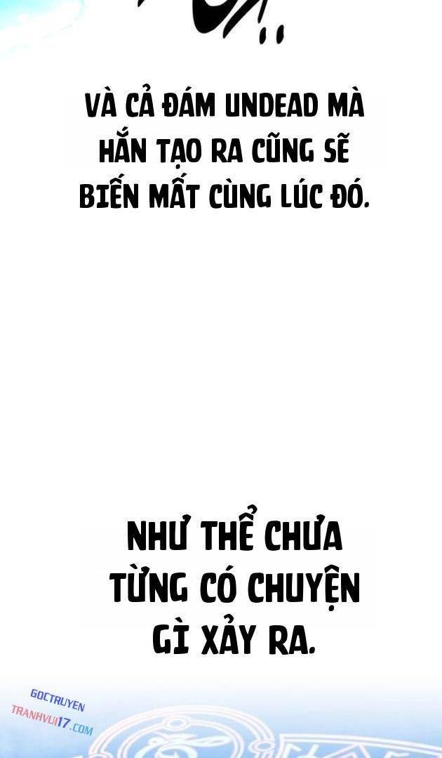 Tôi Đã Giết Tuyển Thủ Học Viện - Page 146