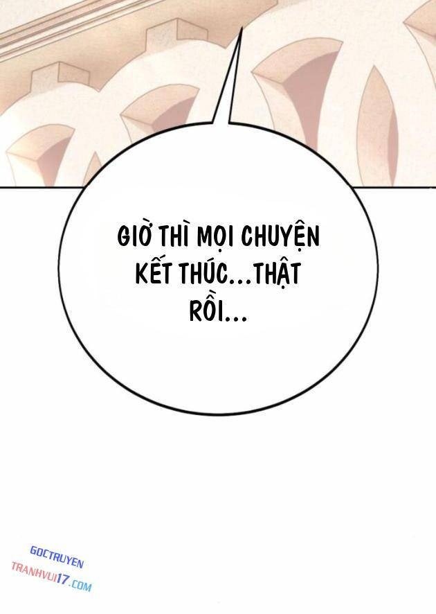 Tôi Đã Giết Tuyển Thủ Học Viện - Page 74