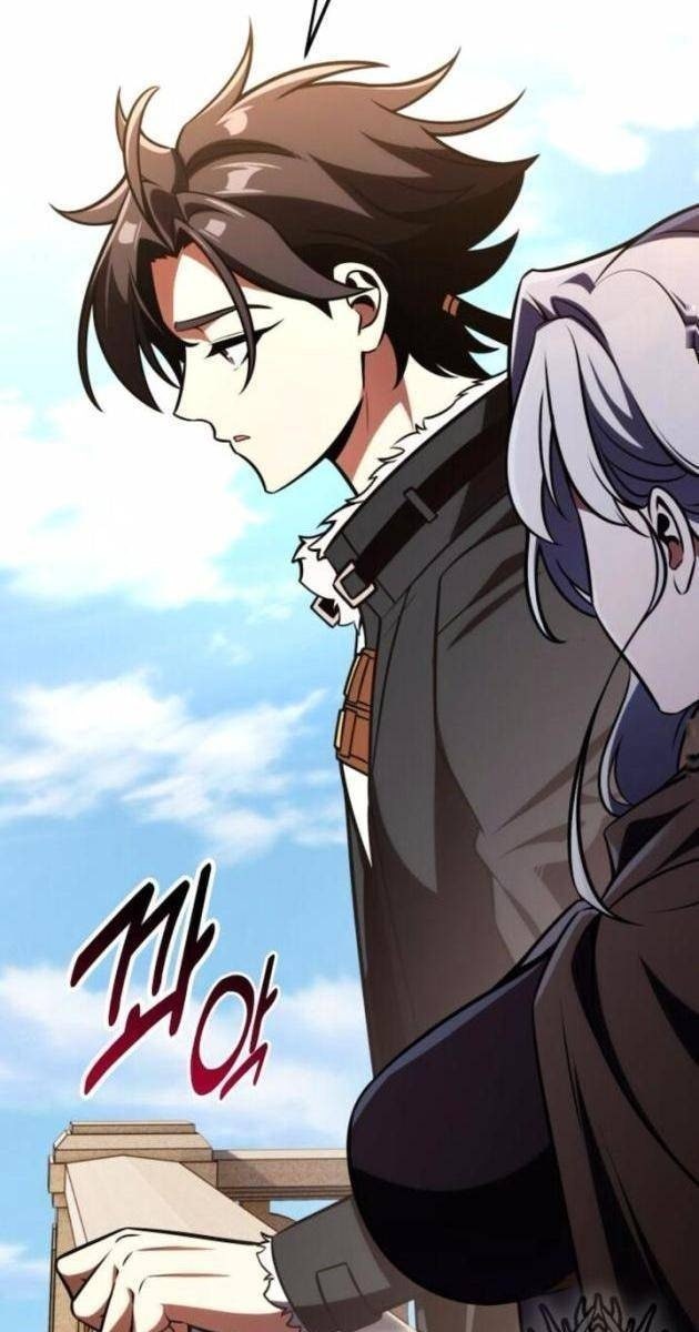 Tôi Đã Giết Tuyển Thủ Học Viện - Page 78