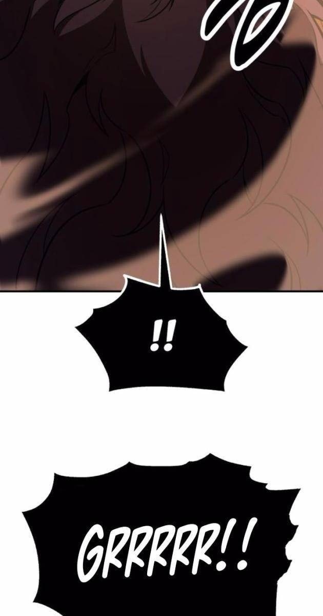 Tôi Đã Giết Tuyển Thủ Học Viện - Page 26