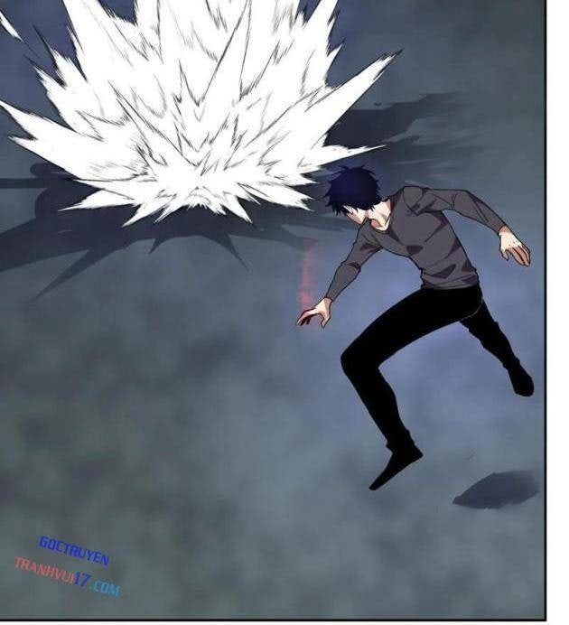 Ta Hóa Thân Ma Thần, Trở Thành Diệt Thế Cự Thú! - Page 52