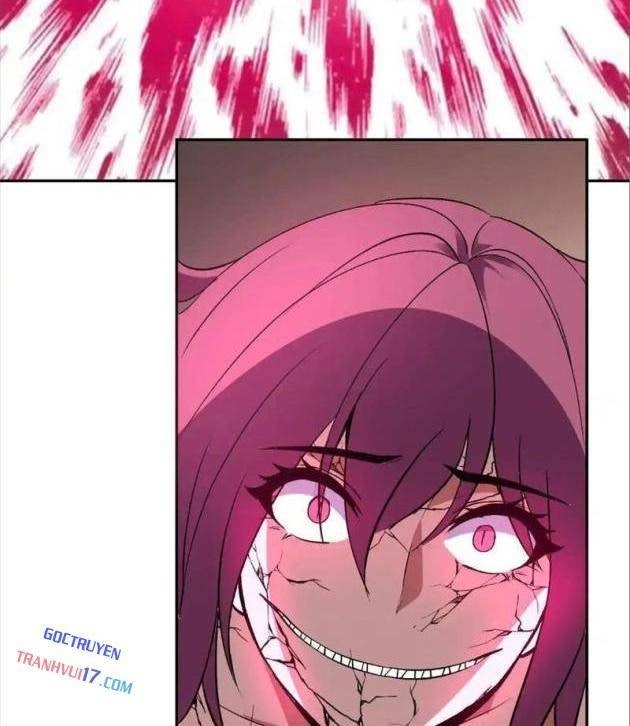 Ta Hóa Thân Ma Thần, Trở Thành Diệt Thế Cự Thú! - Page 34