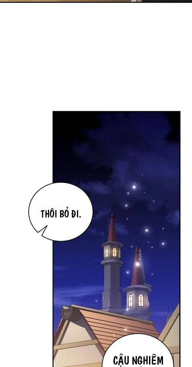 Trở Thành Quần Chúng Trong Tiểu Thuyết - Page 76