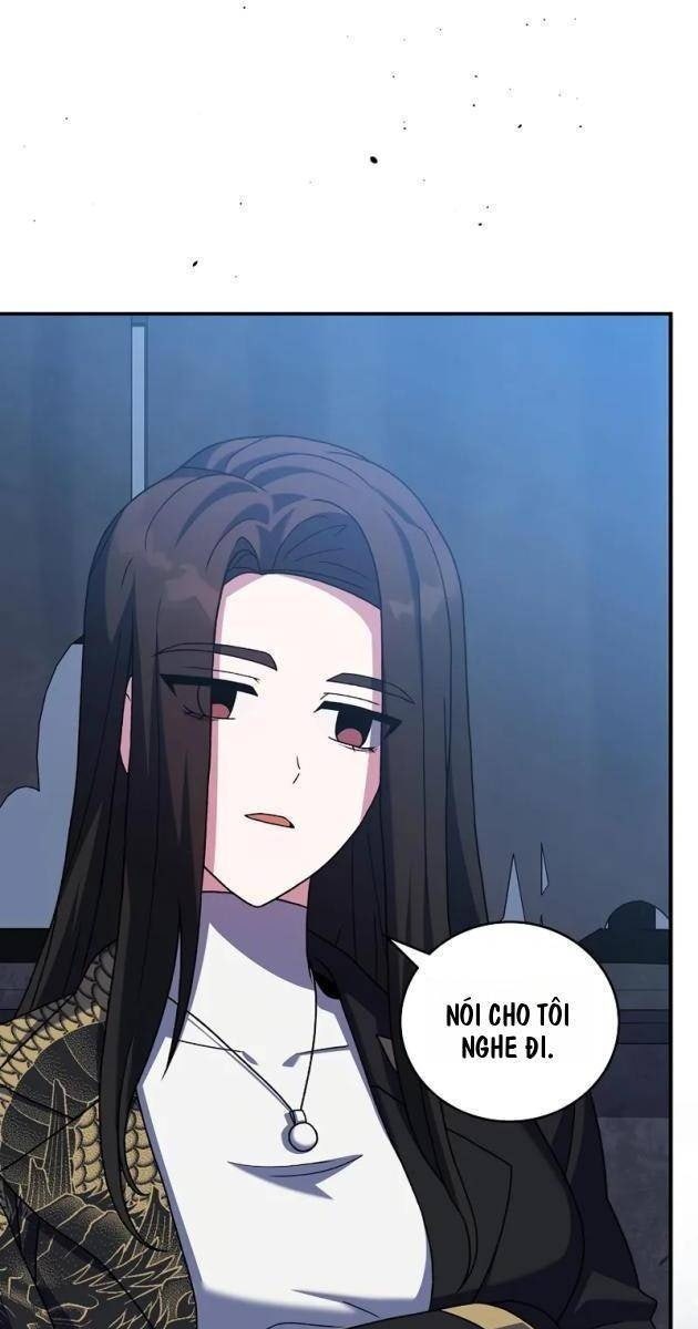 Trở Thành Quần Chúng Trong Tiểu Thuyết - Page 74