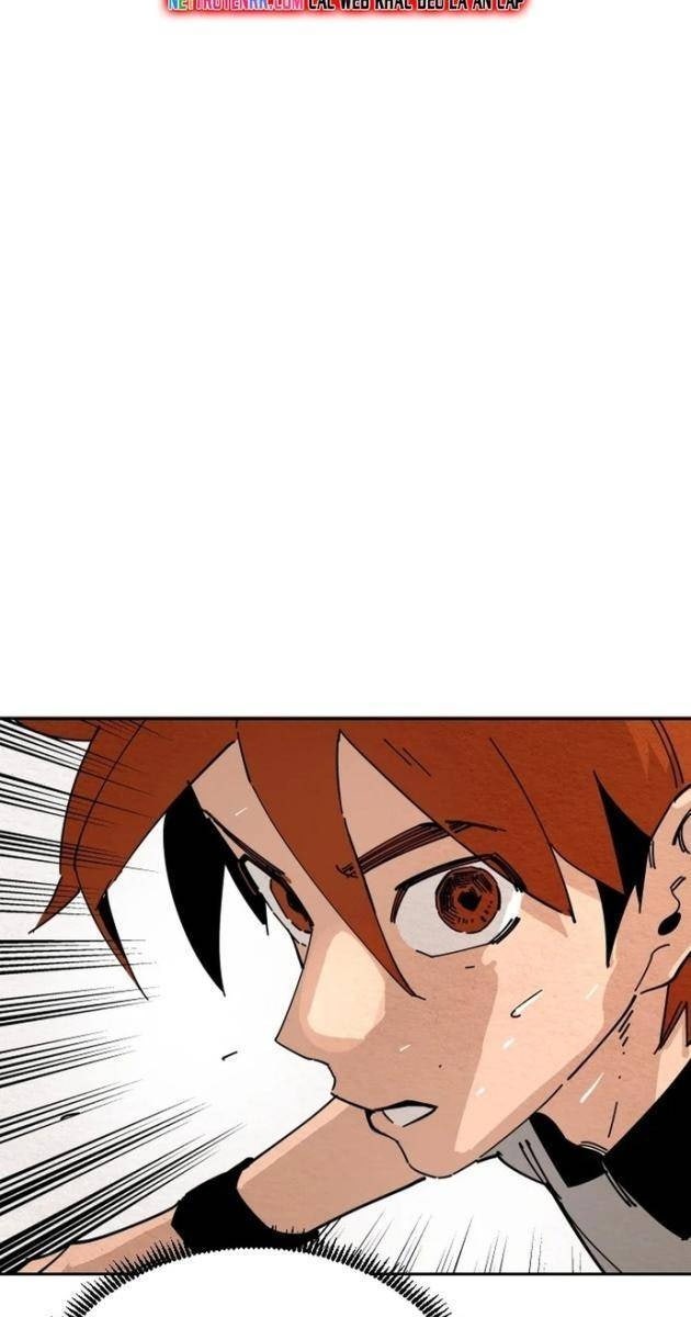 Sân Cỏ Chiến Ký - Page 52