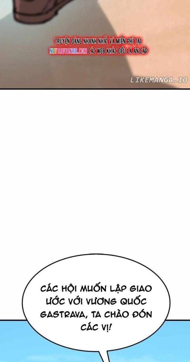 Ngọn Lửa Của Hòa Bình - Page 63