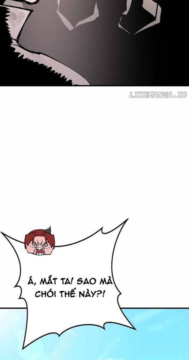 Ngọn Lửa Của Hòa Bình - Page 84