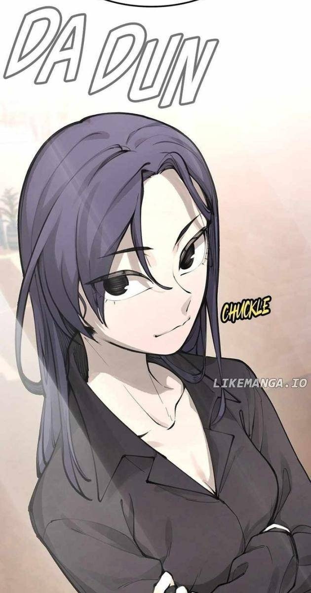 Ngọn Lửa Của Hòa Bình - Page 7