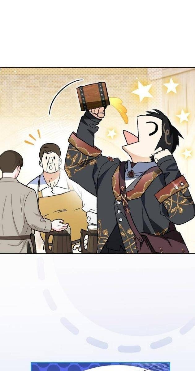 Trở Thành Thiên Tài Bất Trị Của Hắc Gia - Page 4