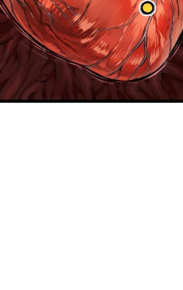 Sát Thần Tu La - Page 32