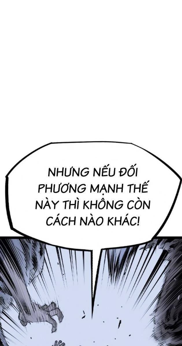 Sát Thần Tu La - Page 122