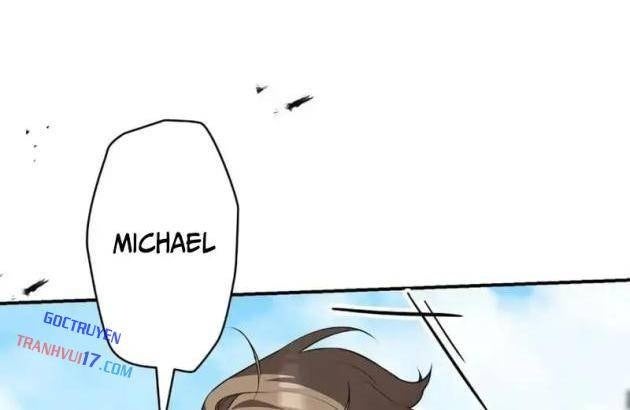 Giáo Viên Giả Mạo Người Vô Tình Trở Nên Mạnh Nhất - Page 69