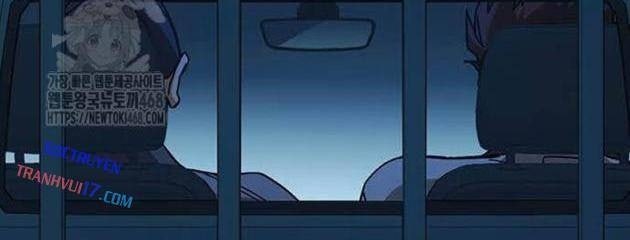 Học Nhóm - Page 152