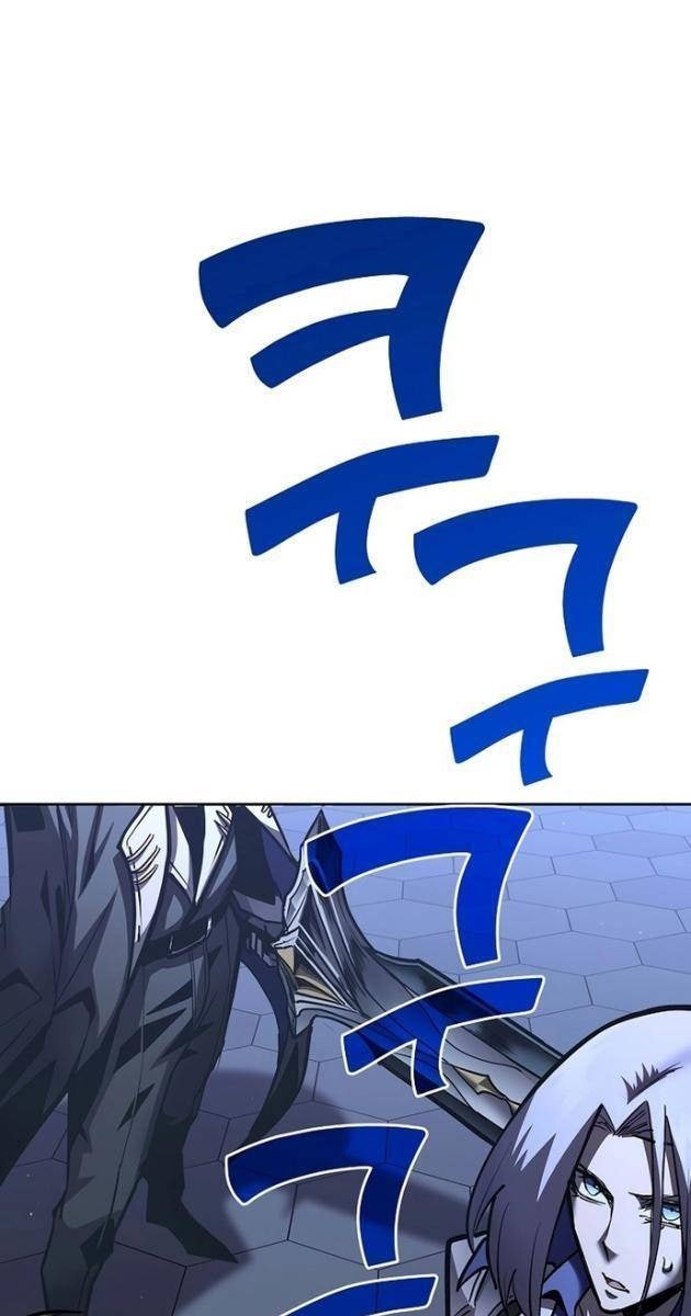 Kiếm Thần Đến Từ Thế Giới Diệt Vong - Page 73