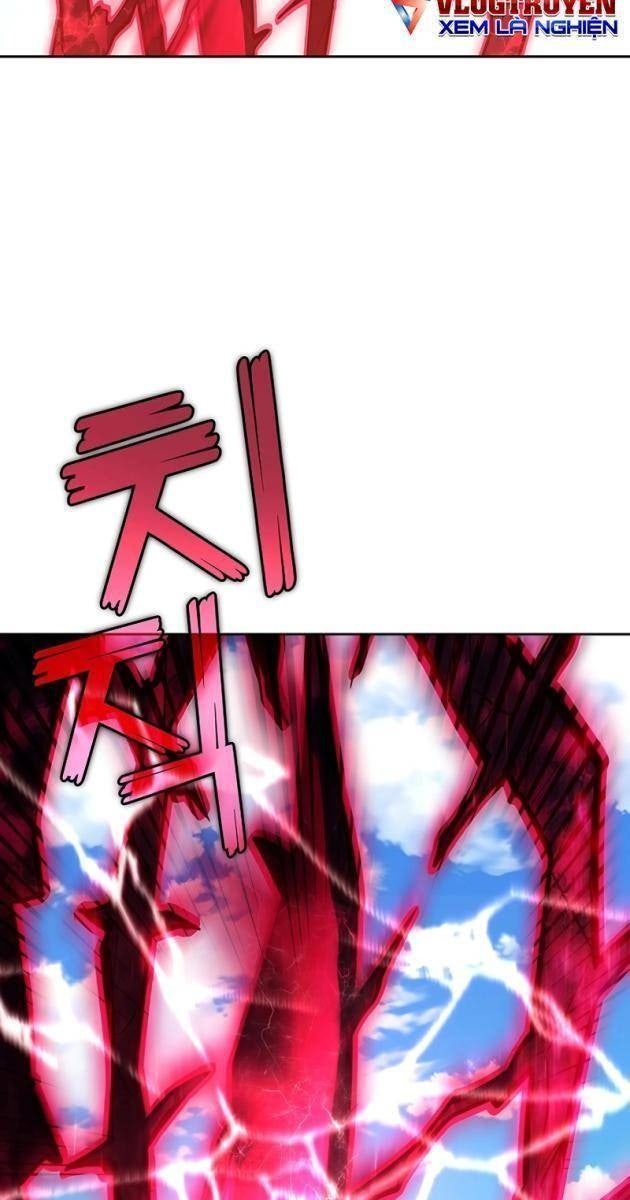 Kiếm Thần Đến Từ Thế Giới Diệt Vong - Page 84
