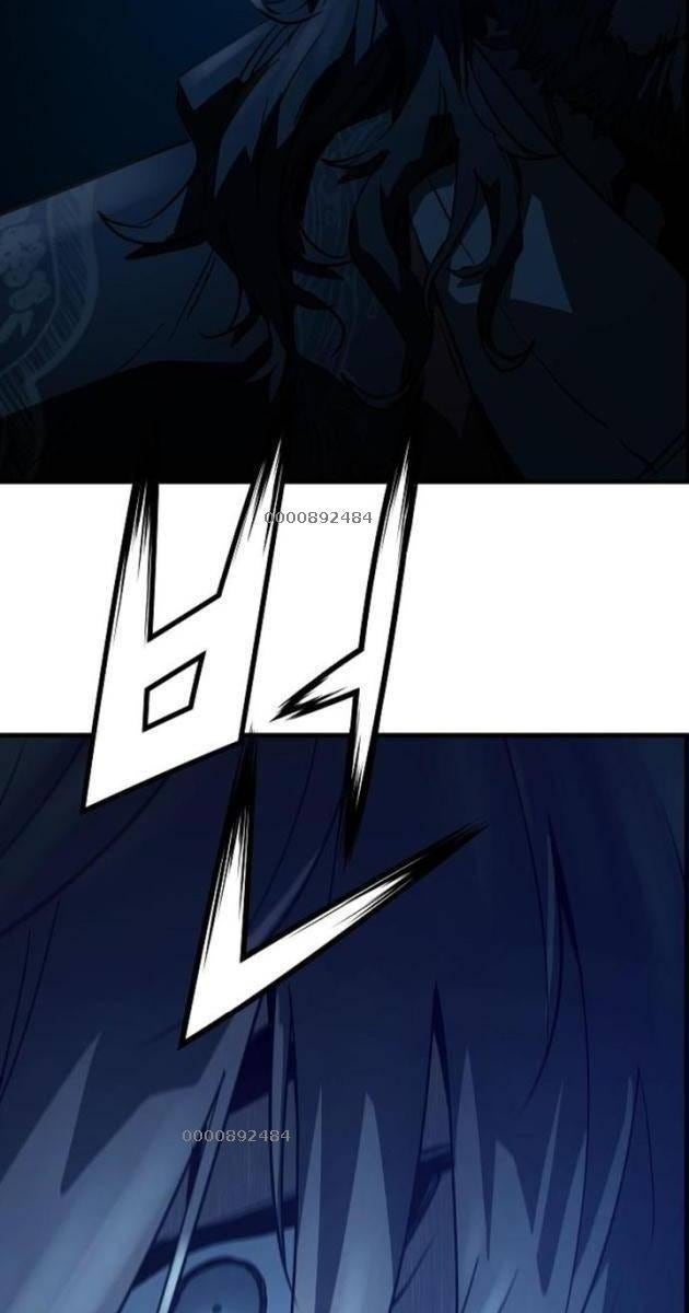 Tuyệt Thế Hồi Quy - Page 6