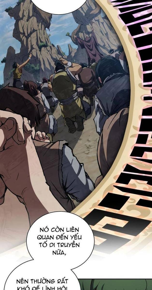 Wild Ranker - Page 25