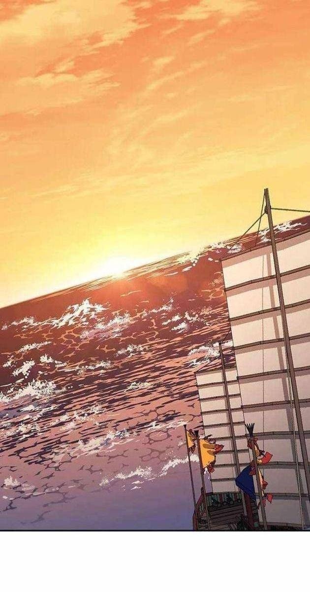 Bác Sĩ Tới Joseon - Page 103